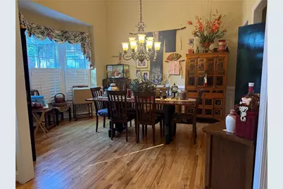 103 Lumpkin Way, Canton, GA 30115 - Photo 6