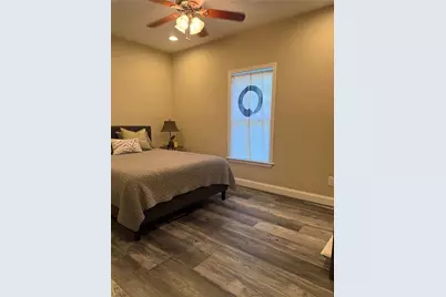 103 Lumpkin Way, Canton, GA 30115 - Photo 24