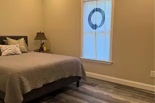 103 Lumpkin Way, Canton, GA 30115 - Photo 24