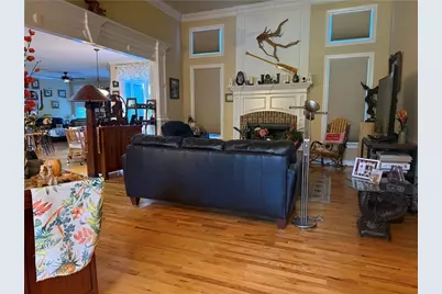 103 Lumpkin Way, Canton, GA 30115 - Photo 8