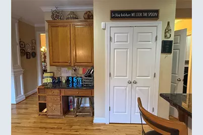 103 Lumpkin Way, Canton, GA 30115 - Photo 14