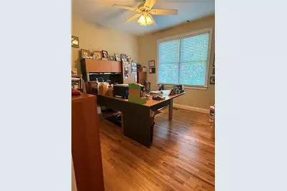 103 Lumpkin Way, Canton, GA 30115 - Photo 20