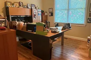 103 Lumpkin Way, Canton, GA 30115 - Photo 20