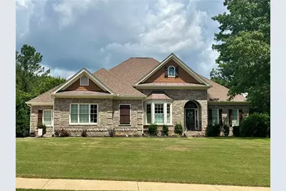 103 Lumpkin Way, Canton, GA 30115 - Photo 2