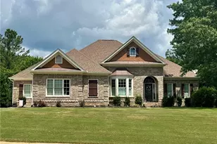 103 Lumpkin Way, Canton, GA 30115 - Photo 2