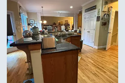 103 Lumpkin Way, Canton, GA 30115 - Photo 16