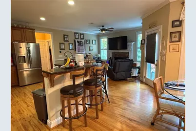103 Lumpkin Way, Canton, GA 30115 - Photo 12