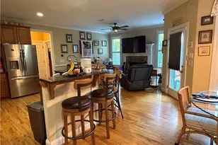 103 Lumpkin Way, Canton, GA 30115 - Photo 12