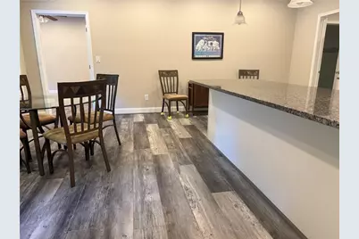 103 Lumpkin Way, Canton, GA 30115 - Photo 30