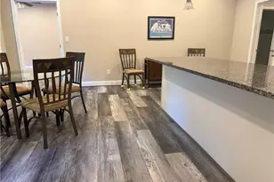 103 Lumpkin Way, Canton, GA 30115 - Photo 30