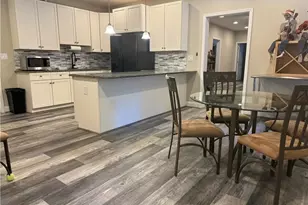 103 Lumpkin Way, Canton, GA 30115 - Photo 34