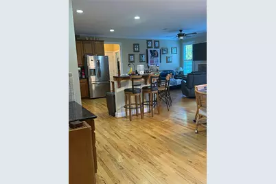 103 Lumpkin Way, Canton, GA 30115 - Photo 10