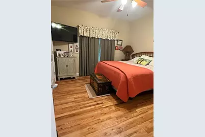 103 Lumpkin Way, Canton, GA 30115 - Photo 22