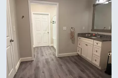 103 Lumpkin Way, Canton, GA 30115 - Photo 28
