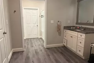 103 Lumpkin Way, Canton, GA 30115 - Photo 28