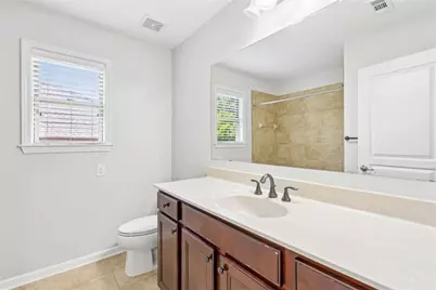 4105 Hastings Drive, Cumming, GA 30041 - Photo 58