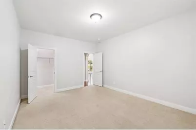 4105 Hastings Drive, Cumming, GA 30041 - Photo 64