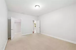 4105 Hastings Dr, Cumming, GA 30041 - Photo 64