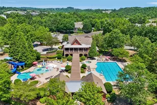 4105 Hastings Dr, Cumming, GA 30041 - Photo 4