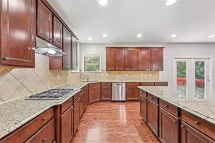4105 Hastings Dr, Cumming, GA 30041 - Photo 70