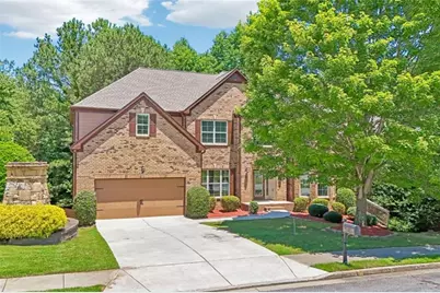4105 Hastings Drive, Cumming, GA 30041 - Photo 26