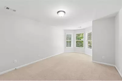 4105 Hastings Drive, Cumming, GA 30041 - Photo 60