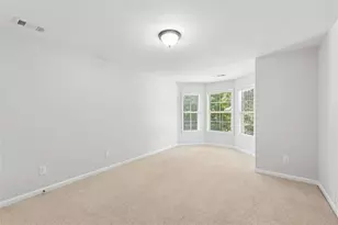 4105 Hastings Dr, Cumming, GA 30041 - Photo 60