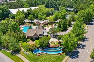 4105 Hastings Dr, Cumming, GA 30041 - Photo 12