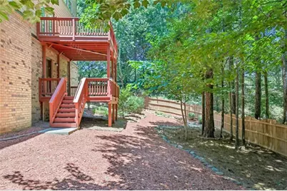 4105 Hastings Drive, Cumming, GA 30041 - Photo 34