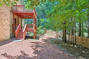 4105 Hastings Dr, Cumming, GA 30041 - Photo 34