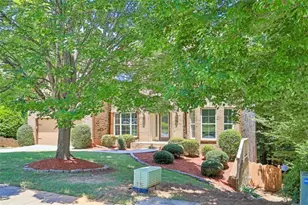 4105 Hastings Dr, Cumming, GA 30041 - Photo 86