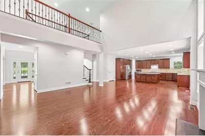 4105 Hastings Drive, Cumming, GA 30041 - Photo 68