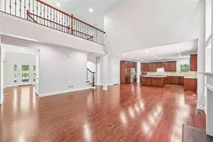 4105 Hastings Dr, Cumming, GA 30041 - Photo 68