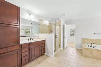 4105 Hastings Drive, Cumming, GA 30041 - Photo 46