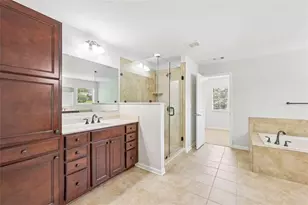 4105 Hastings Dr, Cumming, GA 30041 - Photo 46