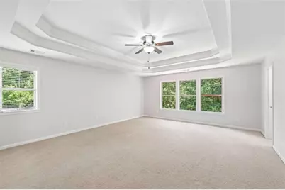 4105 Hastings Drive, Cumming, GA 30041 - Photo 48
