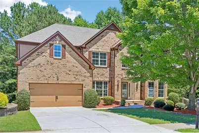 4105 Hastings Drive, Cumming, GA 30041 - Photo 88