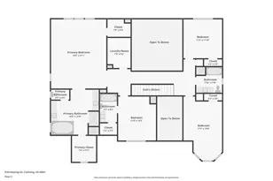 4105 Hastings Dr, Cumming, GA 30041 - Photo 92