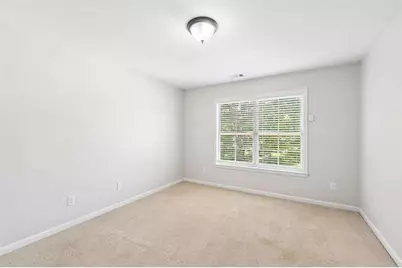 4105 Hastings Drive, Cumming, GA 30041 - Photo 52