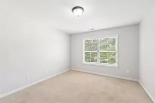 4105 Hastings Dr, Cumming, GA 30041 - Photo 52