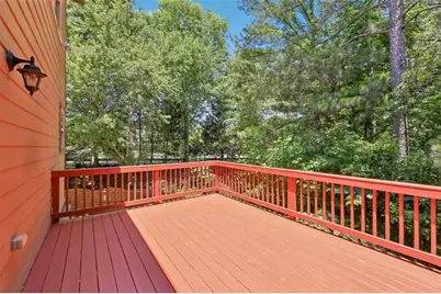 4105 Hastings Drive, Cumming, GA 30041 - Photo 30