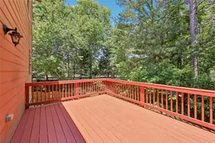 4105 Hastings Dr, Cumming, GA 30041 - Photo 30