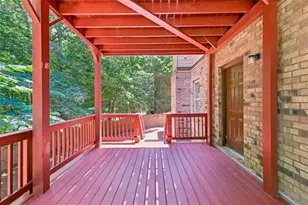4105 Hastings Dr, Cumming, GA 30041 - Photo 36