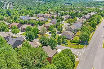 4105 Hastings Drive, Cumming, GA 30041 - Photo 18