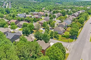 4105 Hastings Dr, Cumming, GA 30041 - Photo 18