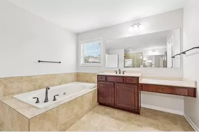 4105 Hastings Drive, Cumming, GA 30041 - Photo 44