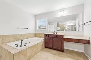 4105 Hastings Dr, Cumming, GA 30041 - Photo 44