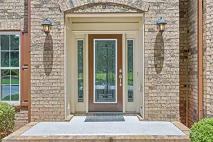 4105 Hastings Dr, Cumming, GA 30041 - Photo 84