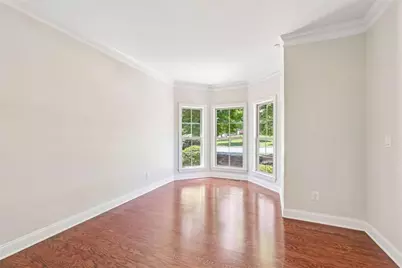 4105 Hastings Drive, Cumming, GA 30041 - Photo 80