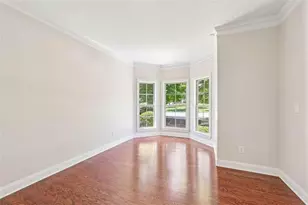 4105 Hastings Dr, Cumming, GA 30041 - Photo 80